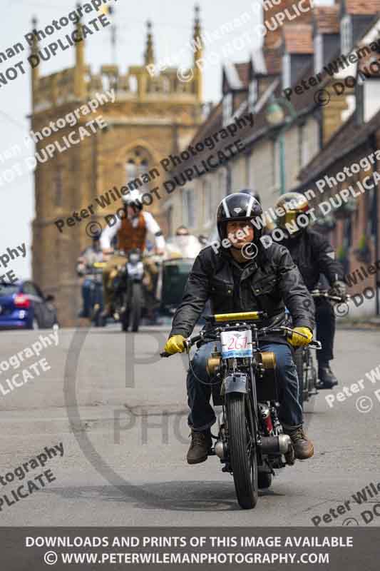 Vintage motorcycle club;eventdigitalimages;no limits trackdays;peter wileman photography;vintage motocycles;vmcc banbury run photographs